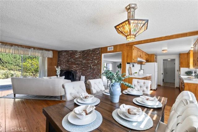 2306 La Sierra Way, Claremont, CA 91711