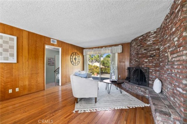 2306 La Sierra Way, Claremont, CA 91711