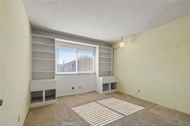 2306 La Sierra Way, Claremont, CA 91711