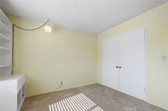 2306 La Sierra Way, Claremont, CA 91711