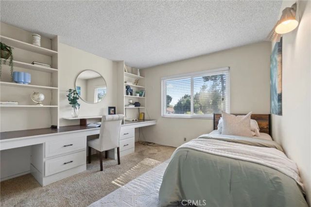 2306 La Sierra Way, Claremont, CA 91711