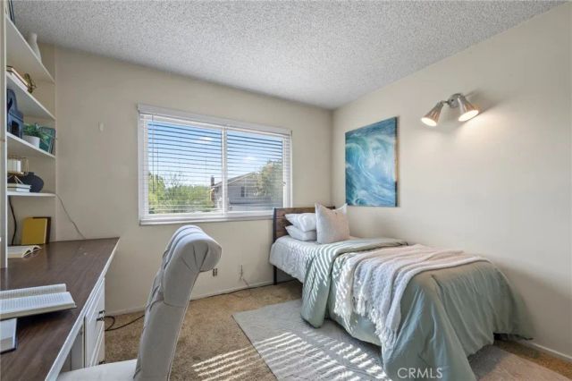 2306 La Sierra Way, Claremont, CA 91711