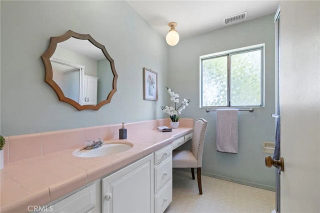 2306 La Sierra Way, Claremont, CA 91711