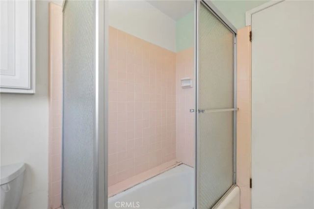 2306 La Sierra Way, Claremont, CA 91711