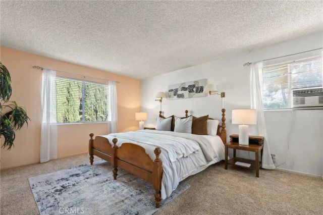 2306 La Sierra Way, Claremont, CA 91711