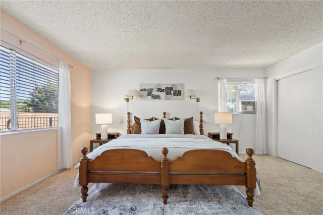2306 La Sierra Way, Claremont, CA 91711