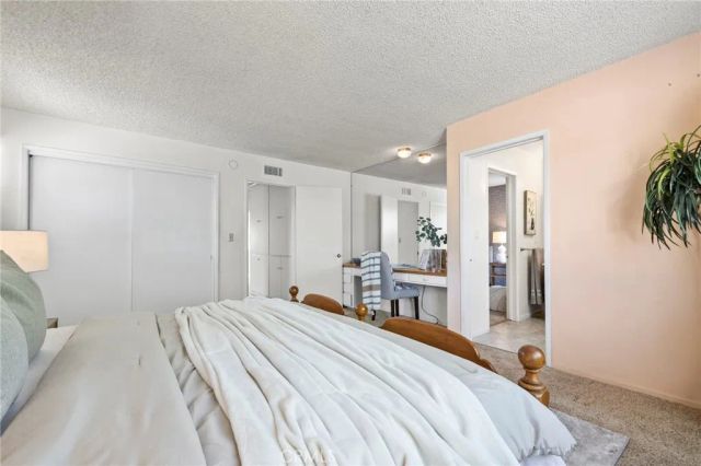 2306 La Sierra Way, Claremont, CA 91711