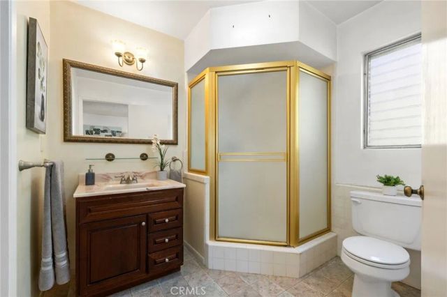 2306 La Sierra Way, Claremont, CA 91711