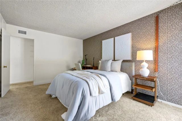 2306 La Sierra Way, Claremont, CA 91711