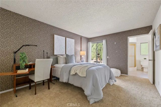 2306 La Sierra Way, Claremont, CA 91711