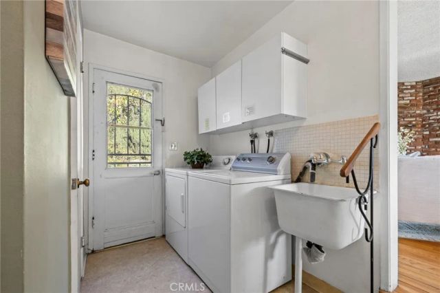 2306 La Sierra Way, Claremont, CA 91711