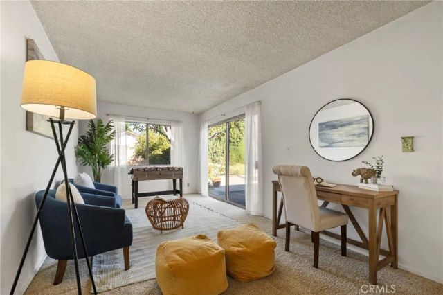 2306 La Sierra Way, Claremont, CA 91711