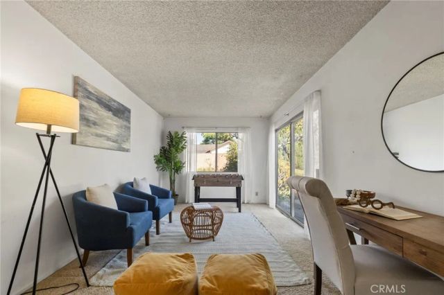 2306 La Sierra Way, Claremont, CA 91711