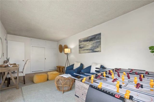 2306 La Sierra Way, Claremont, CA 91711