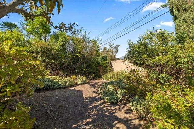 2306 La Sierra Way, Claremont, CA 91711