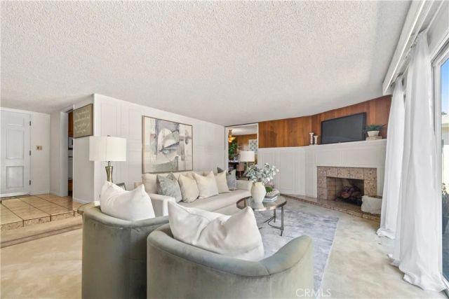 2306 La Sierra Way, Claremont, CA 91711