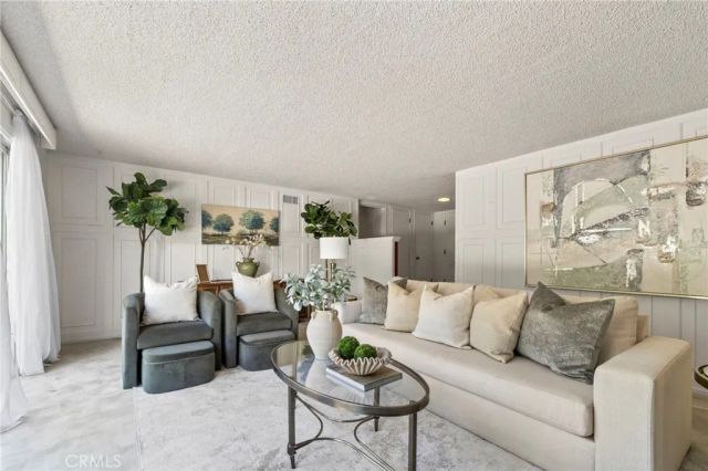 2306 La Sierra Way, Claremont, CA 91711