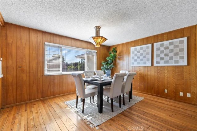 2306 La Sierra Way, Claremont, CA 91711