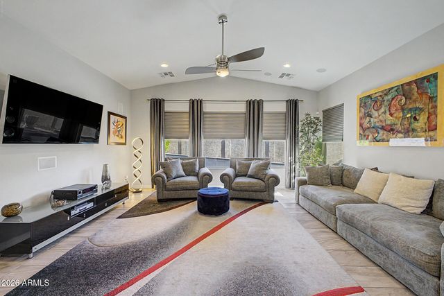 21983 E CAMACHO Road, Queen Creek, AZ 85142
