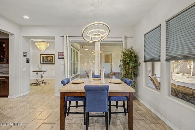21983 E CAMACHO Road, Queen Creek, AZ 85142