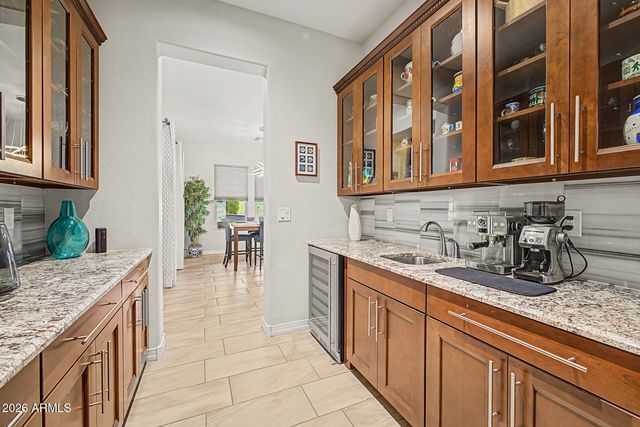 21983 E CAMACHO Road, Queen Creek, AZ 85142