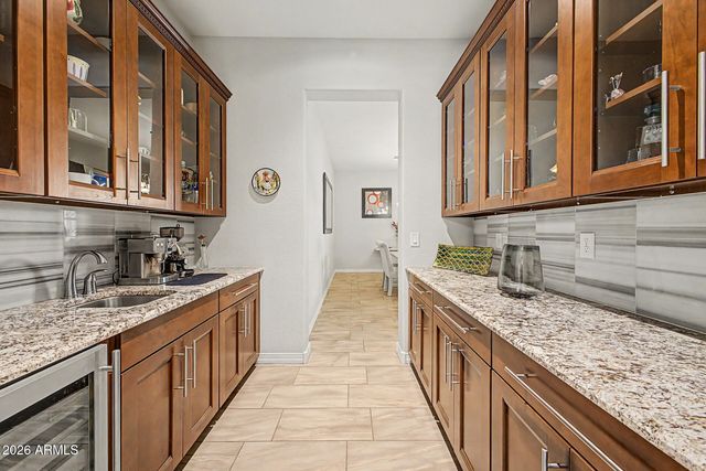 21983 E CAMACHO Road, Queen Creek, AZ 85142