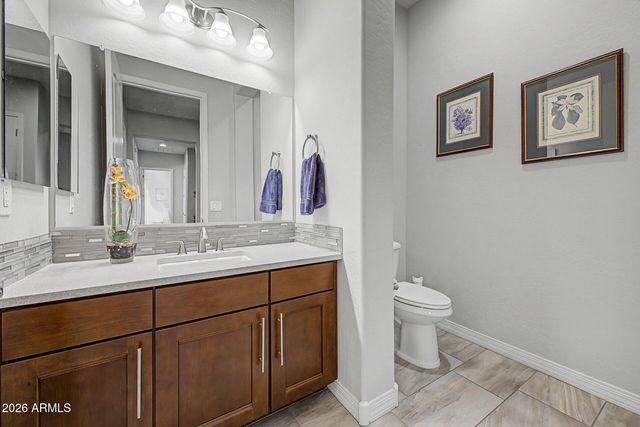 21983 E CAMACHO Road, Queen Creek, AZ 85142