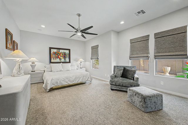 21983 E CAMACHO Road, Queen Creek, AZ 85142
