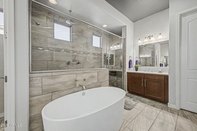 21983 E CAMACHO Road, Queen Creek, AZ 85142