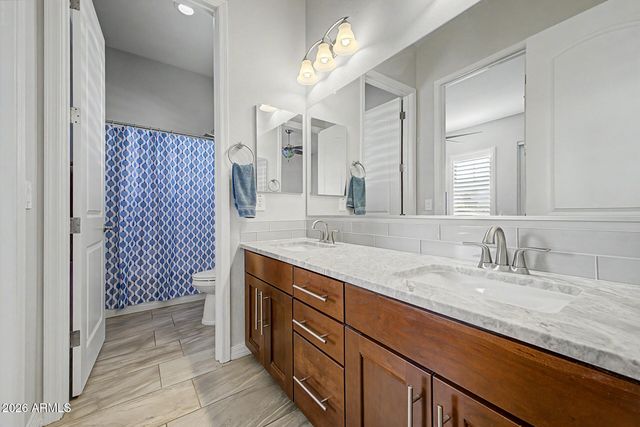 21983 E CAMACHO Road, Queen Creek, AZ 85142