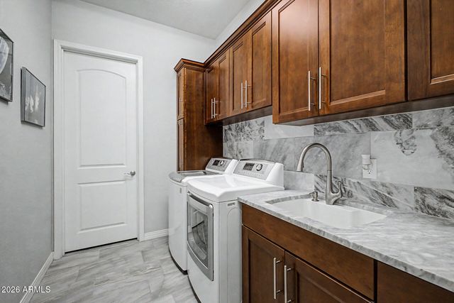 21983 E CAMACHO Road, Queen Creek, AZ 85142
