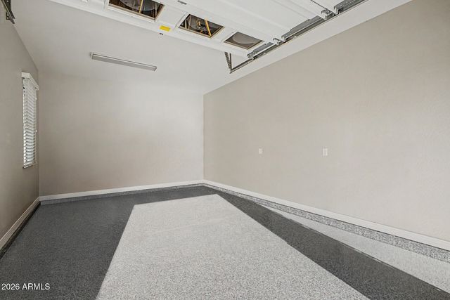 21983 E CAMACHO Road, Queen Creek, AZ 85142