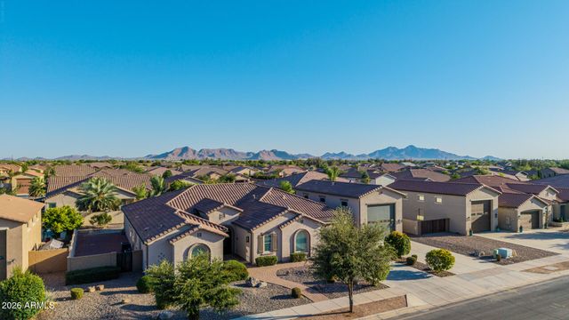 21983 E CAMACHO Road, Queen Creek, AZ 85142