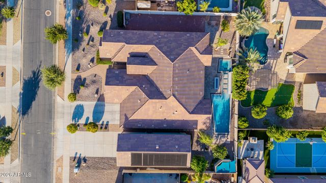 21983 E CAMACHO Road, Queen Creek, AZ 85142