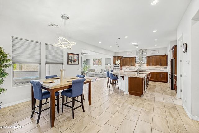 21983 E CAMACHO Road, Queen Creek, AZ 85142