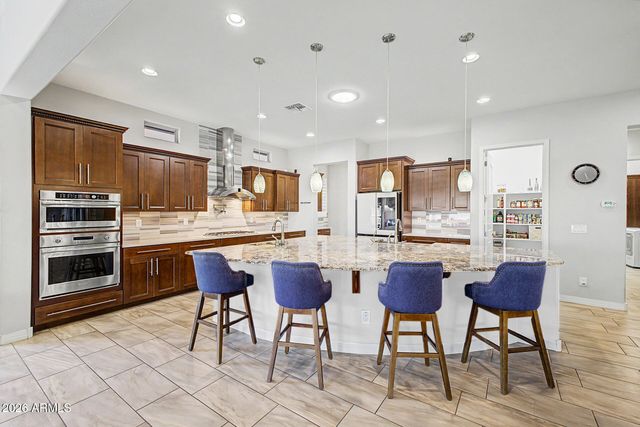 21983 E CAMACHO Road, Queen Creek, AZ 85142