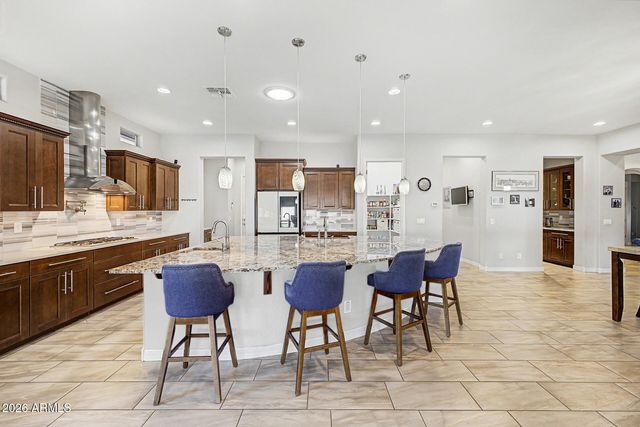 21983 E CAMACHO Road, Queen Creek, AZ 85142
