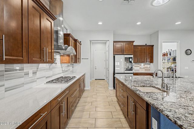 21983 E CAMACHO Road, Queen Creek, AZ 85142