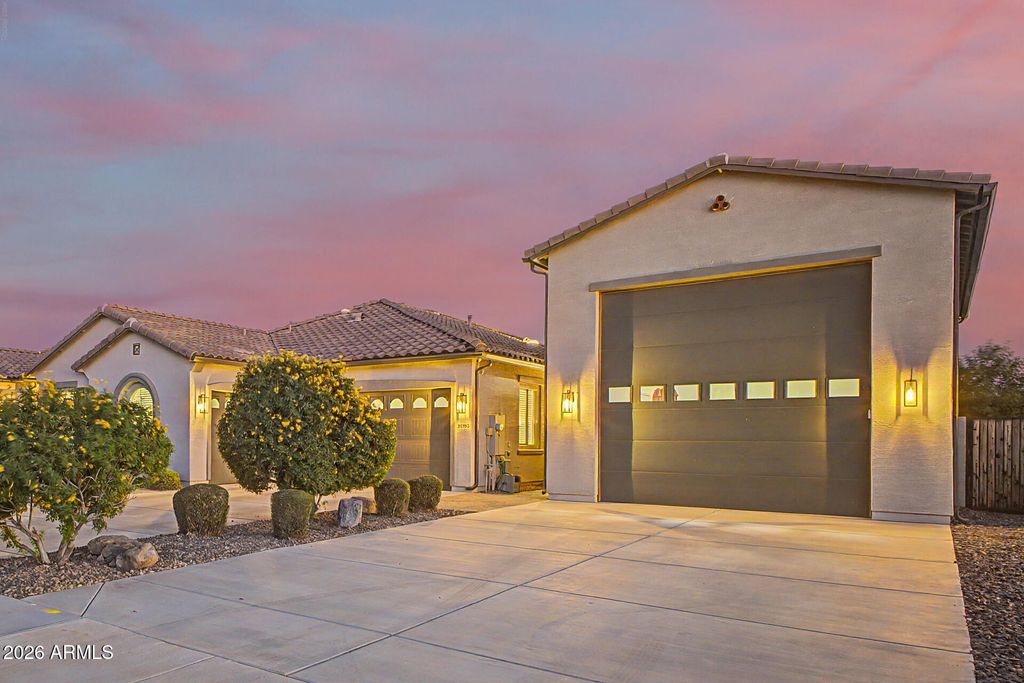 21983 E CAMACHO Road, Queen Creek, AZ 85142 — photo 3