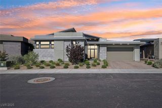 5161 Rock Daisy Drive, Las Vegas, NV 89135