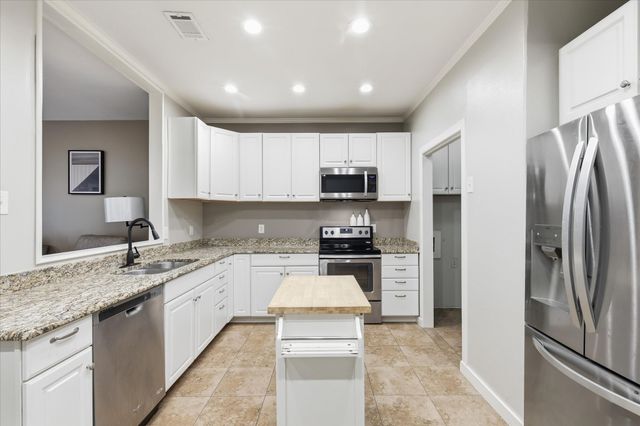 14277 Preston Road 615, Dallas, TX 75254