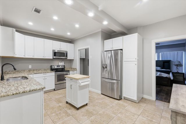 14277 Preston Road 615, Dallas, TX 75254