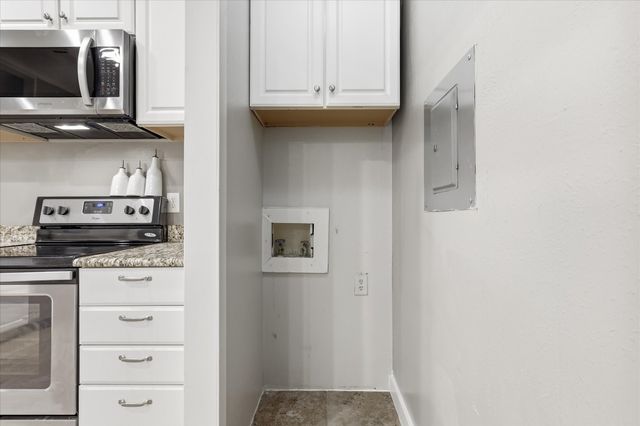14277 Preston Road 615, Dallas, TX 75254