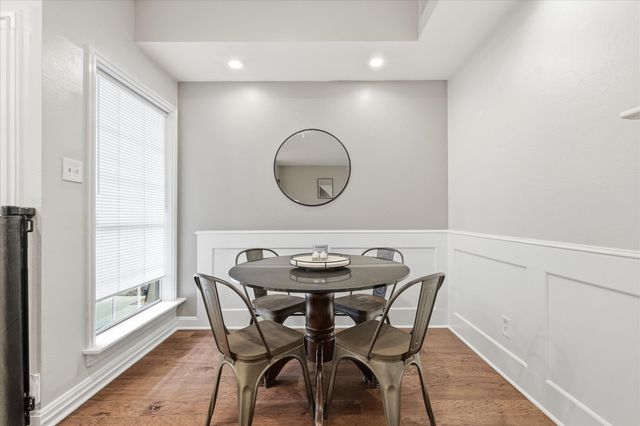 14277 Preston Road 615, Dallas, TX 75254