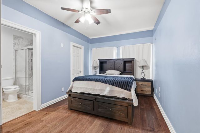 14277 Preston Road 615, Dallas, TX 75254