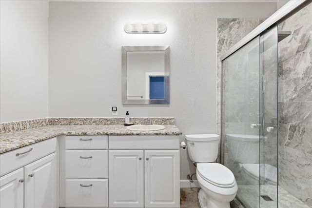 14277 Preston Road 615, Dallas, TX 75254