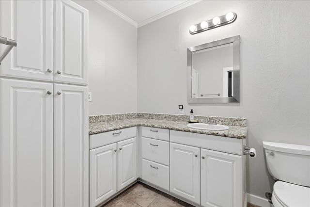 14277 Preston Road 615, Dallas, TX 75254