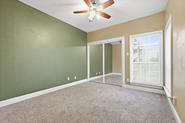 14277 Preston Road 615, Dallas, TX 75254