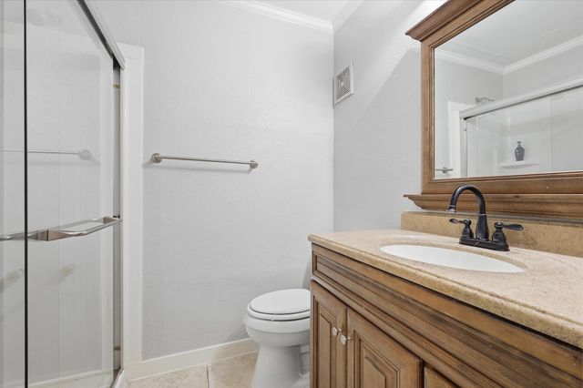 14277 Preston Road 615, Dallas, TX 75254