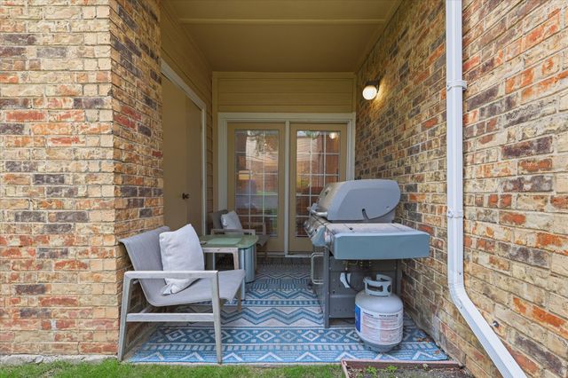 14277 Preston Road 615, Dallas, TX 75254
